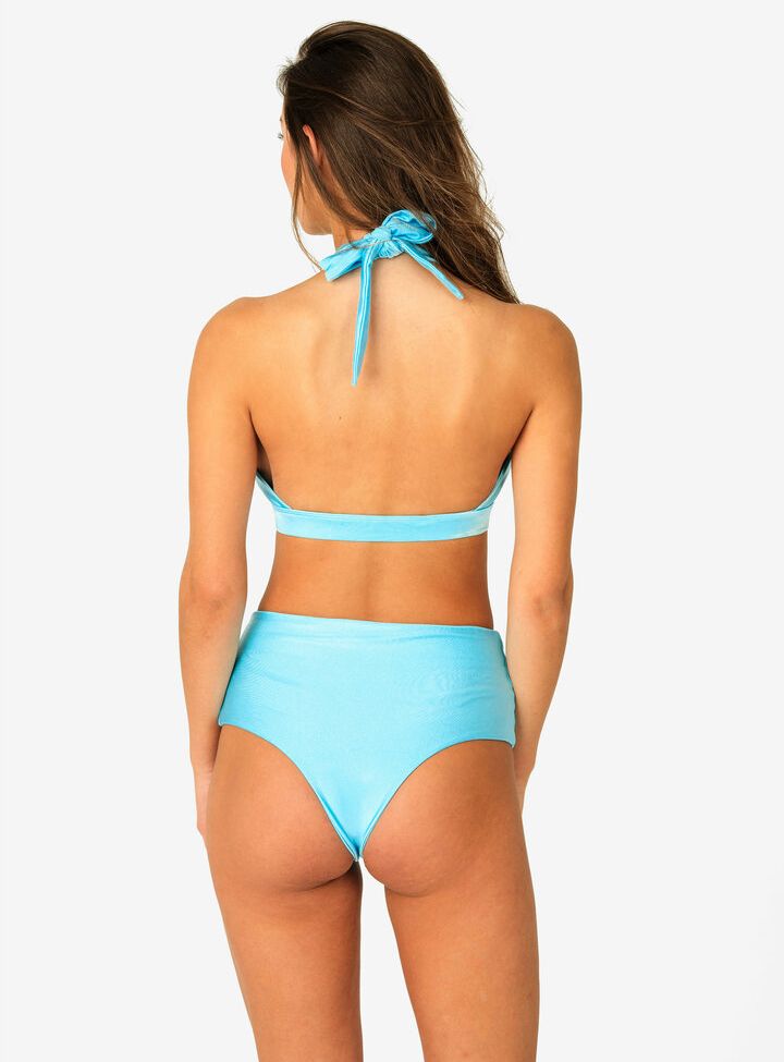 Nicola Cavanis desnuda #108015682