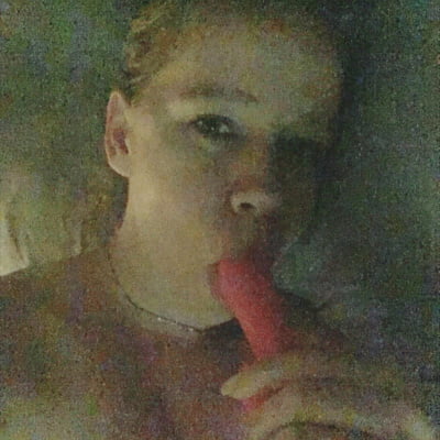 Dutch teen fucking her vibrator #80086013