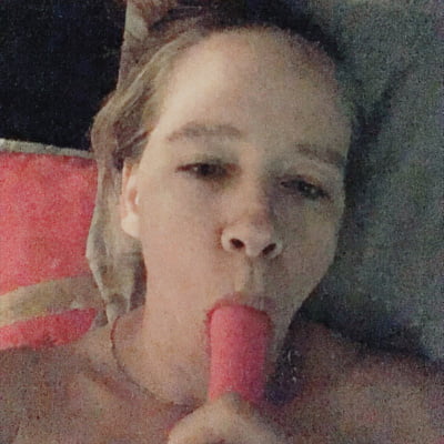 Dutch teen fucking her vibrator #80086017
