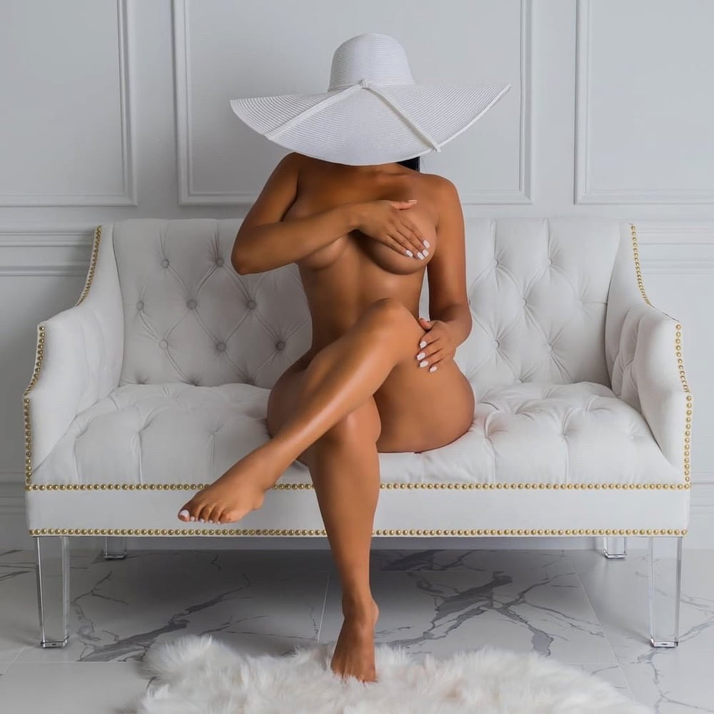 Yineth Moreno, heiß oder nicht?
 #89510145