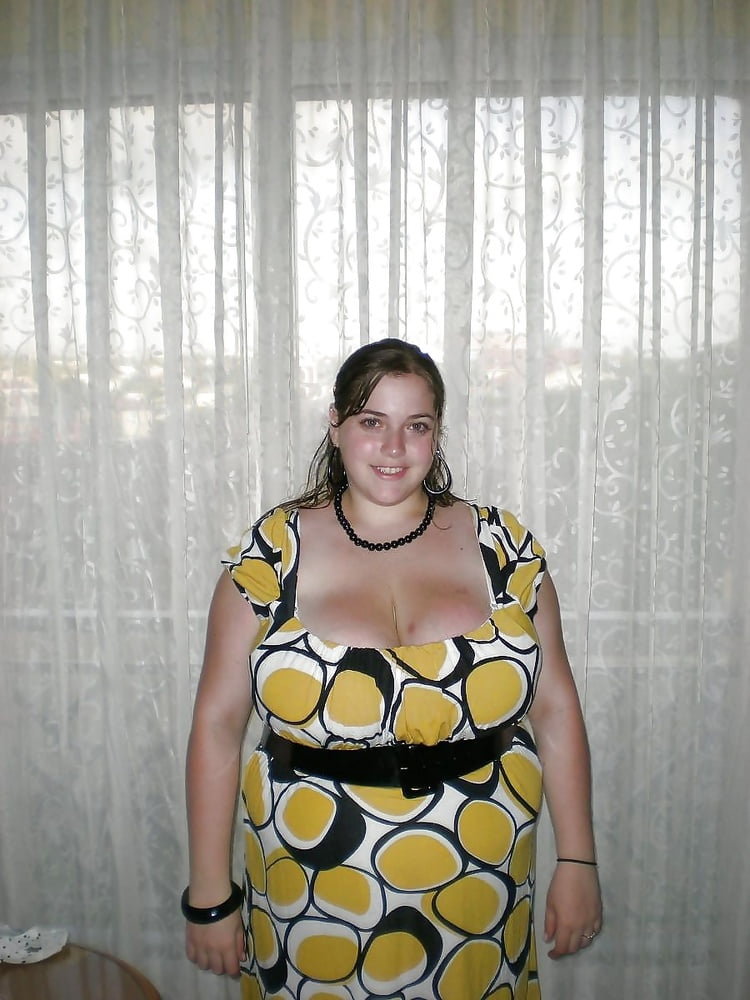 big fat tits #89581028