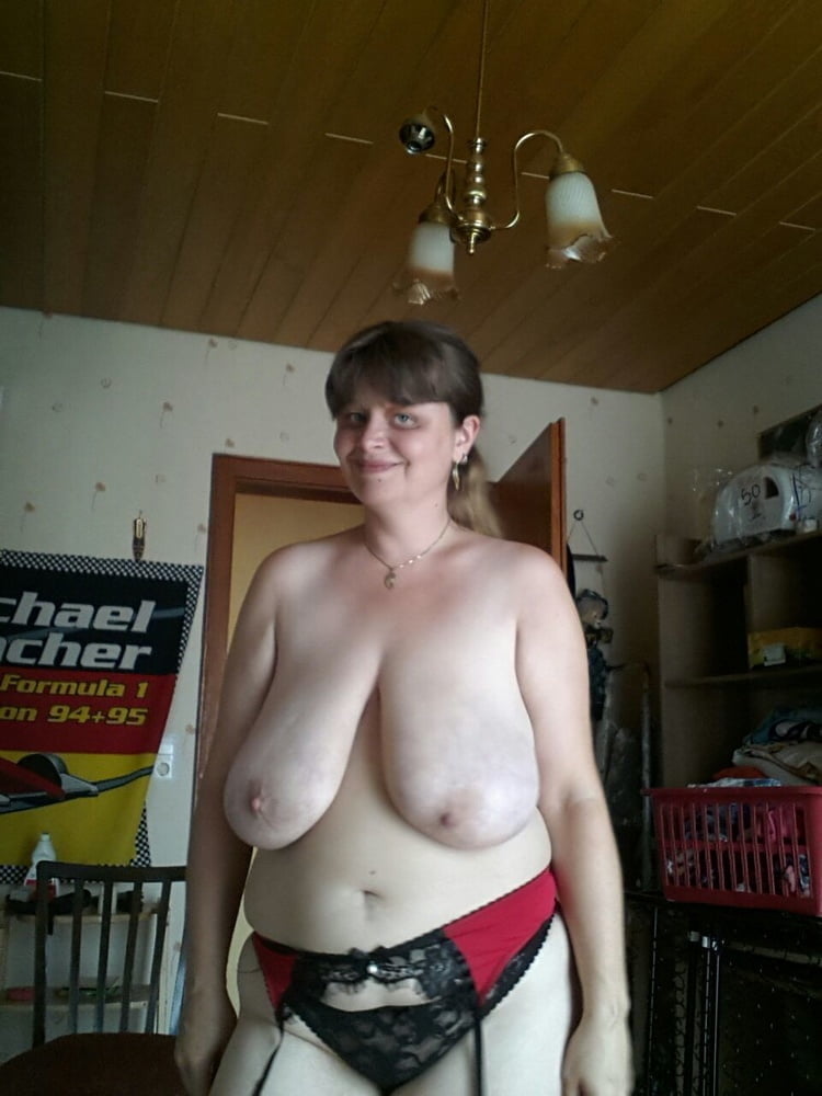 big fat tits #89581035