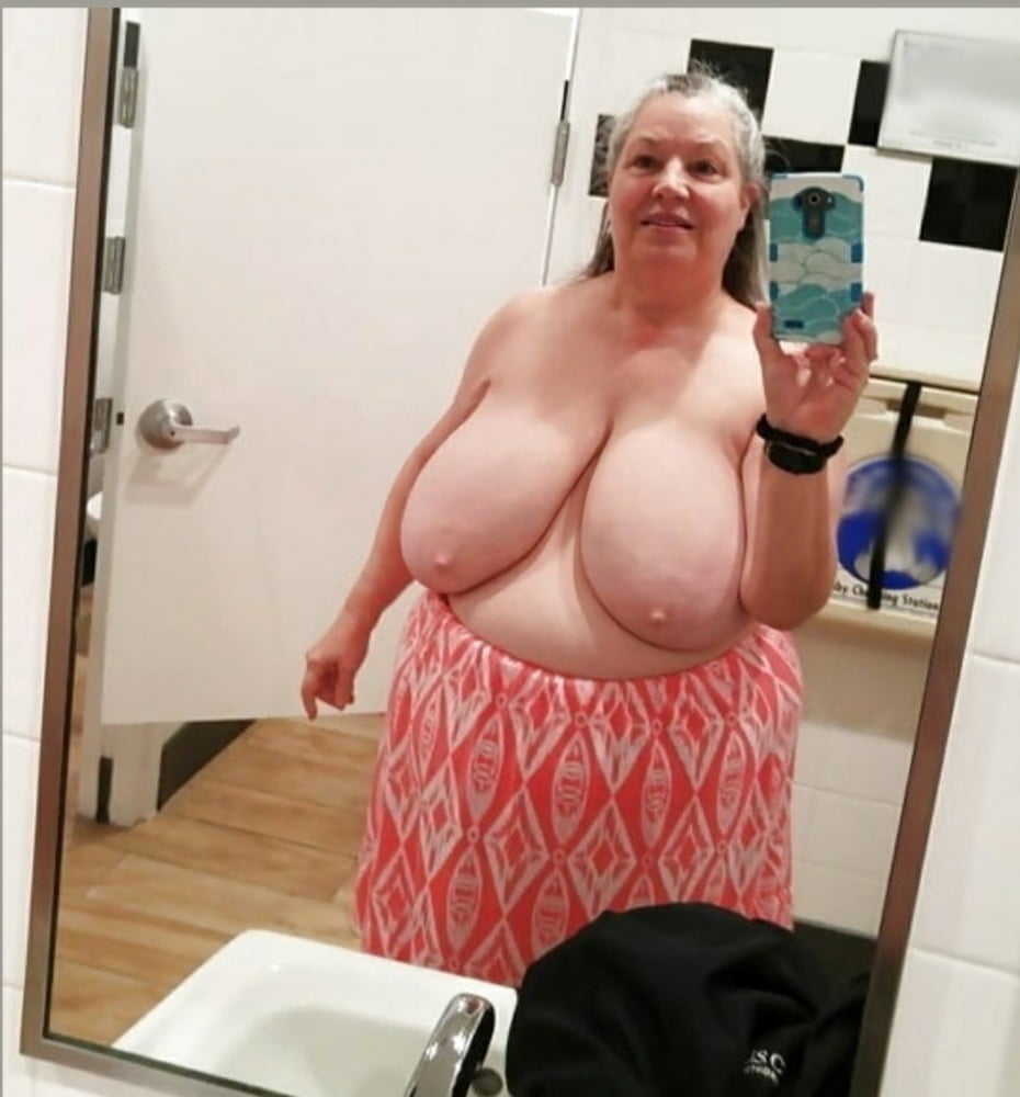 big fat tits #89581037