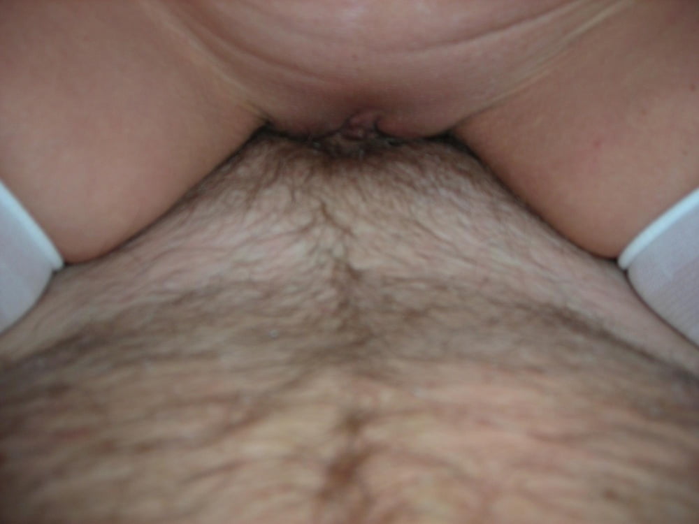 Mature 061 #103254060