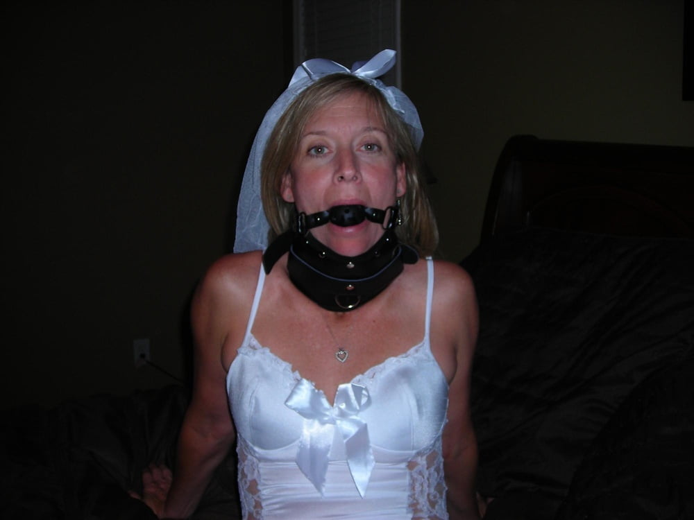 Mature 061 #103254161