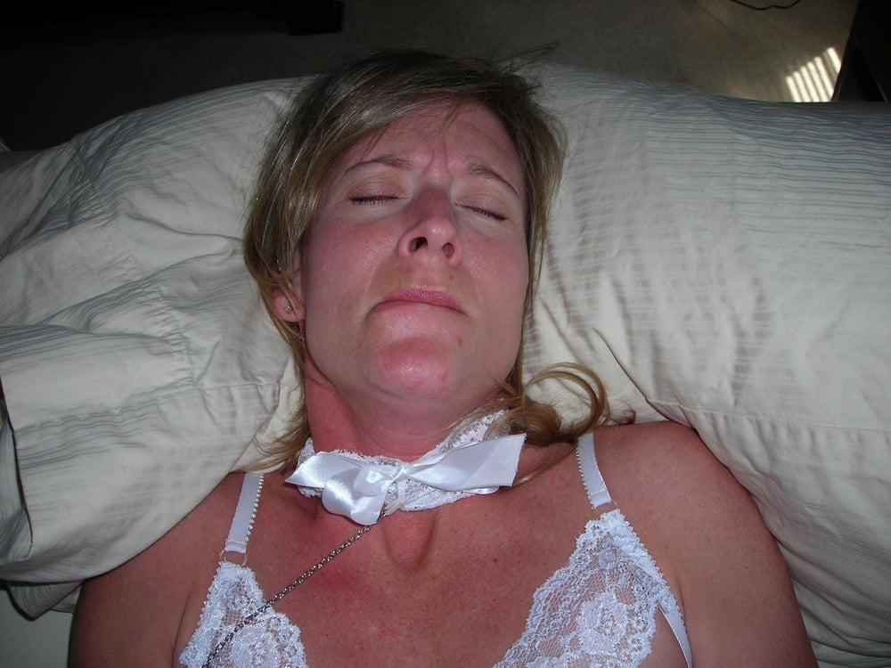 Mature 061 #103254200