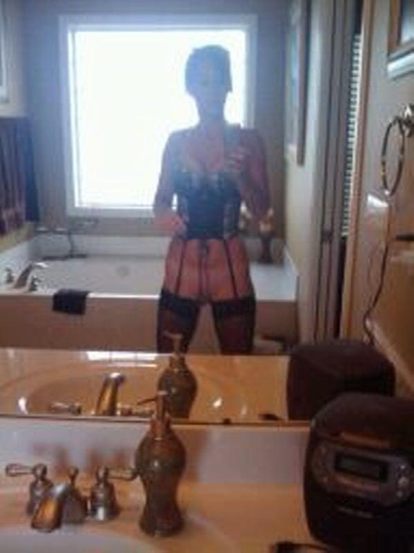 Mature 061 #103254246