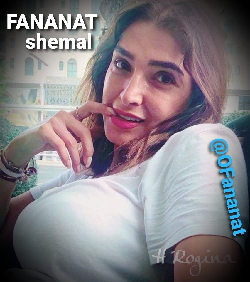 Celebridad egipcia
 #103236098