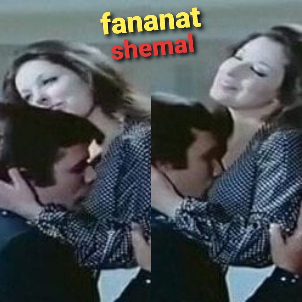 Celebridad egipcia
 #103236100