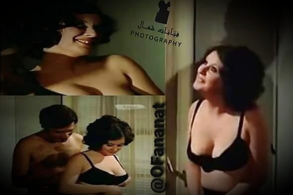 Celebridad egipcia
 #103236101