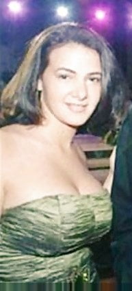 Celebridad egipcia
 #103236103