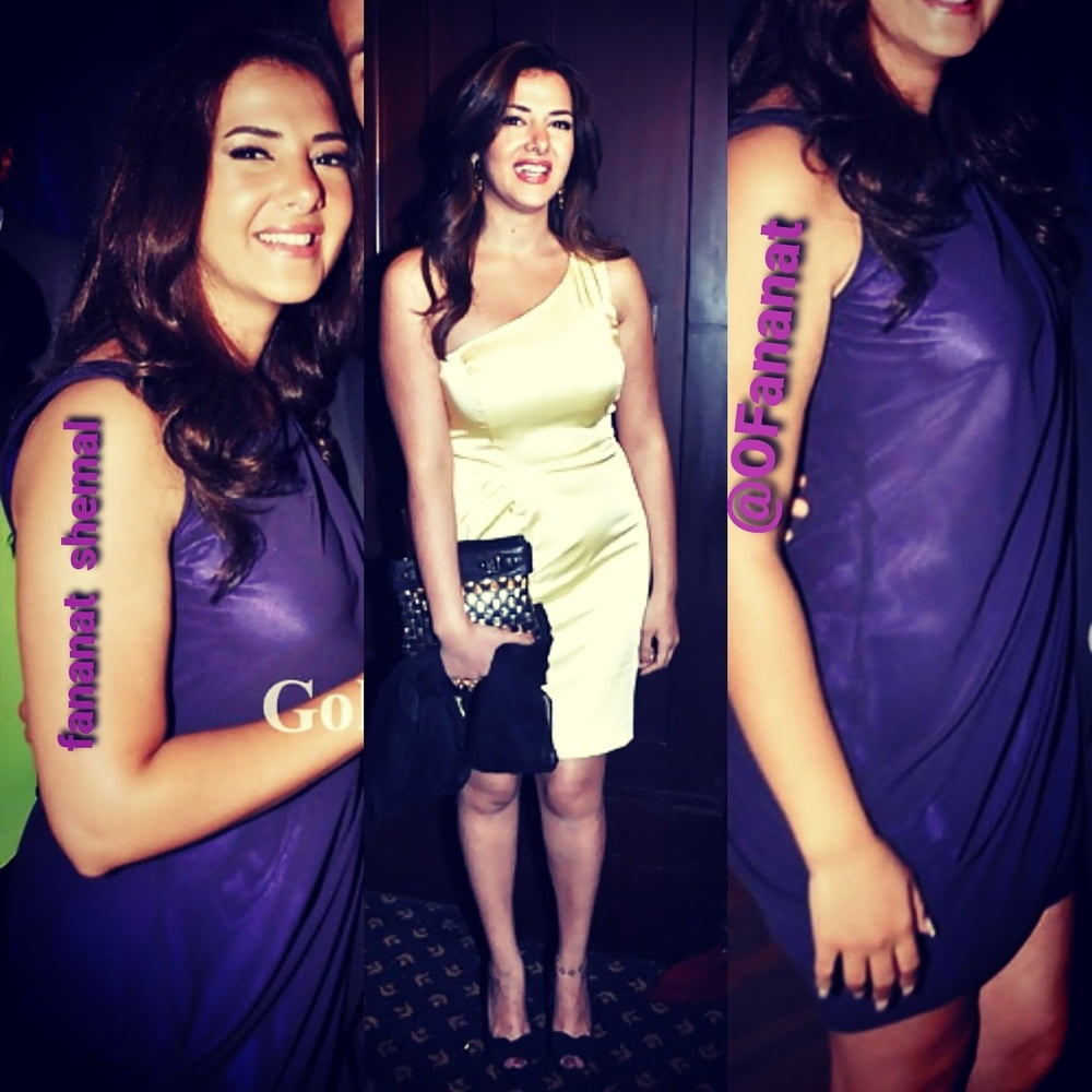 Celebridad egipcia
 #103236105