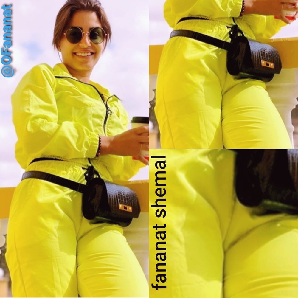 Celebridad egipcia
 #103236109