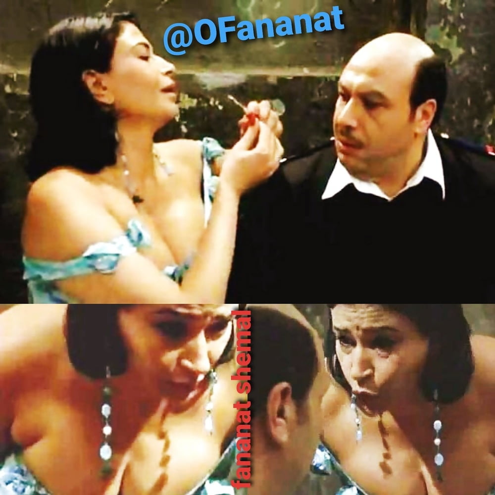 Celebridad egipcia
 #103236111