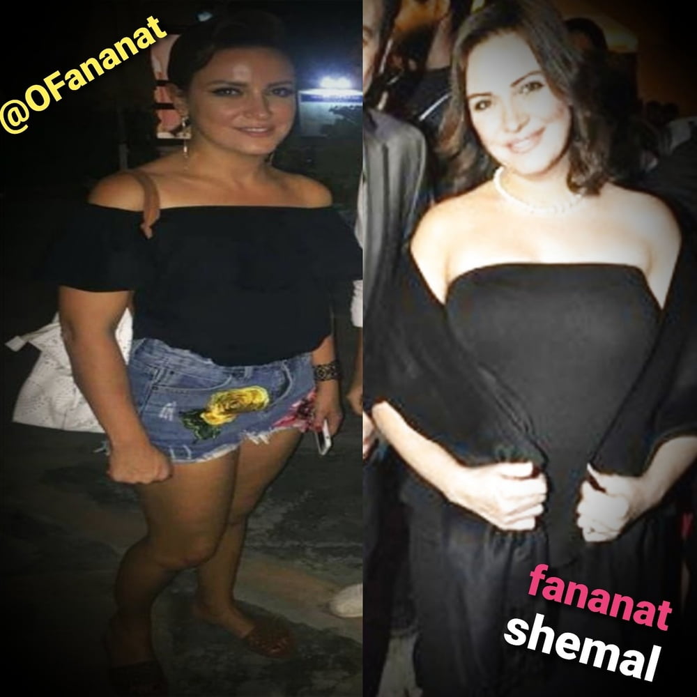 Celebridad egipcia
 #103236112