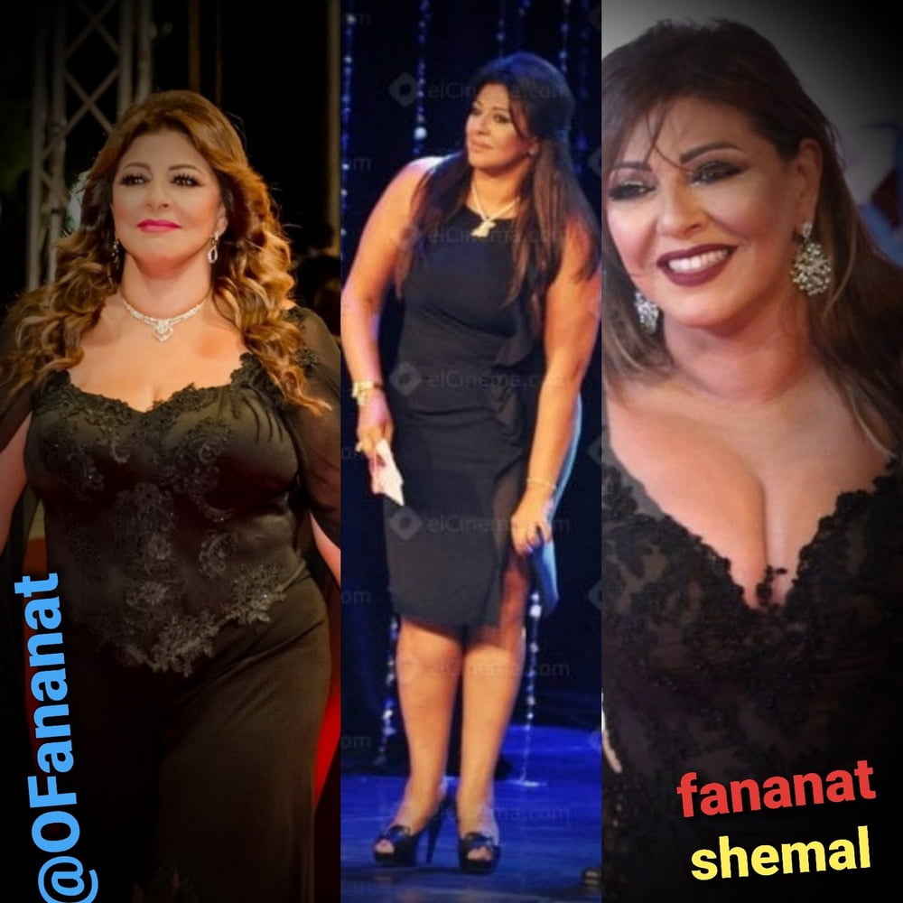 Celebridad egipcia
 #103236113