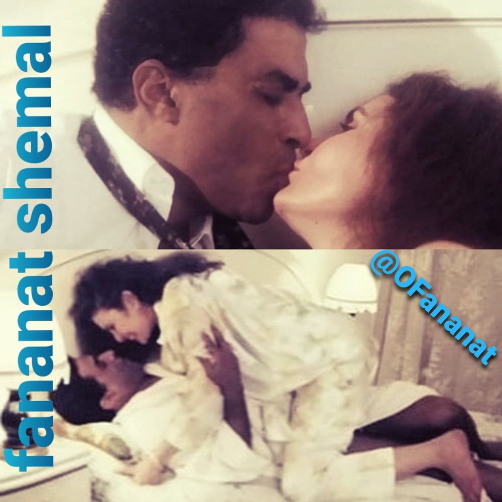 Celebridad egipcia
 #103236114