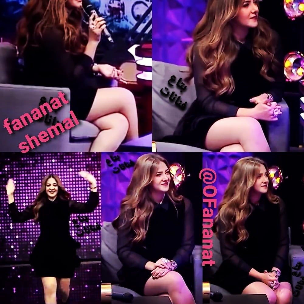 Celebridad egipcia
 #103236116