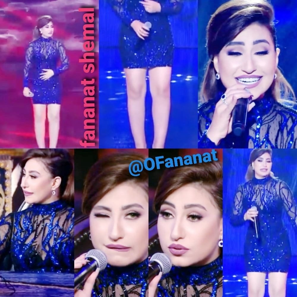 Celebridad egipcia
 #103236117