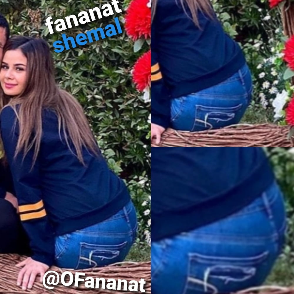 Celebridad egipcia
 #103236118