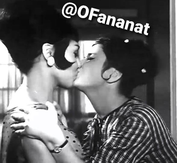 Celebridad egipcia
 #103236119