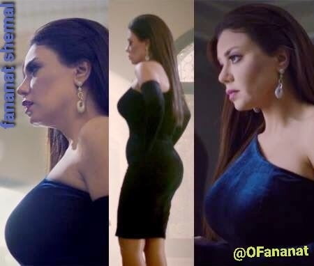 Celebridad egipcia
 #103236120