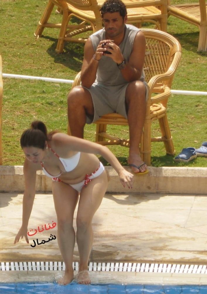 Celebridad egipcia
 #103236126