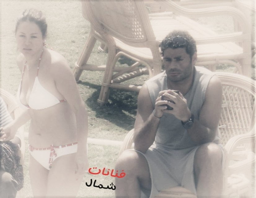 Celebridad egipcia
 #103236128