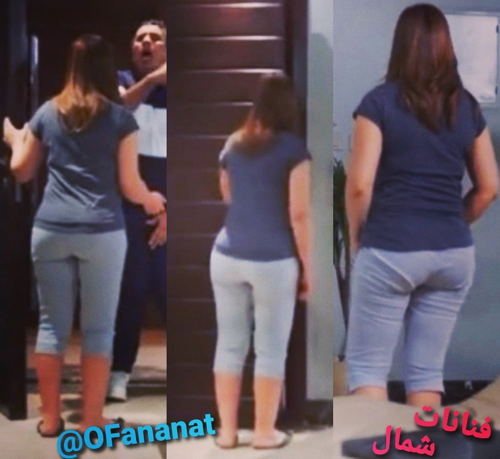 Celebridad egipcia
 #103236130