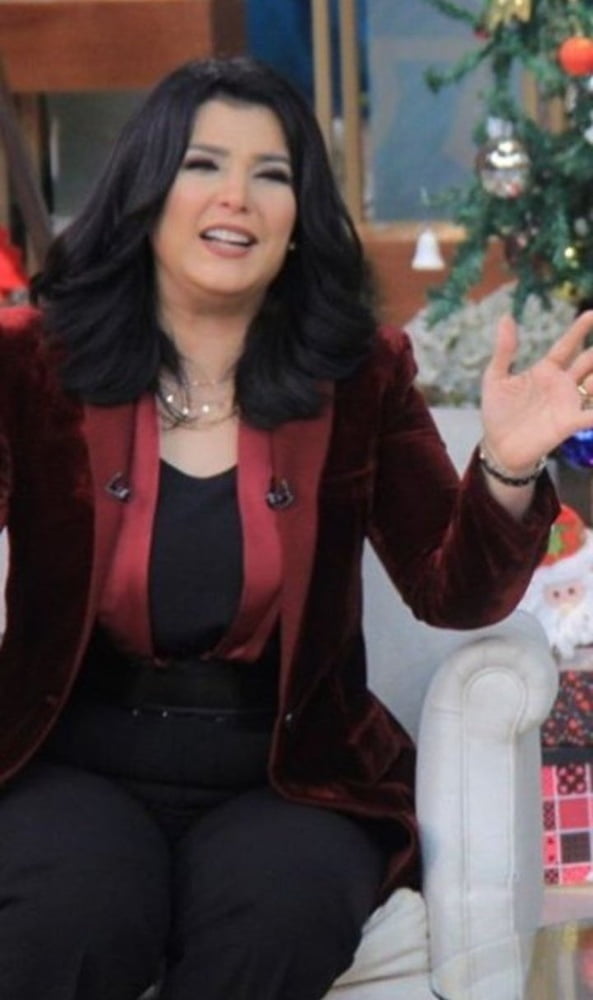 Celebridad egipcia
 #103236132