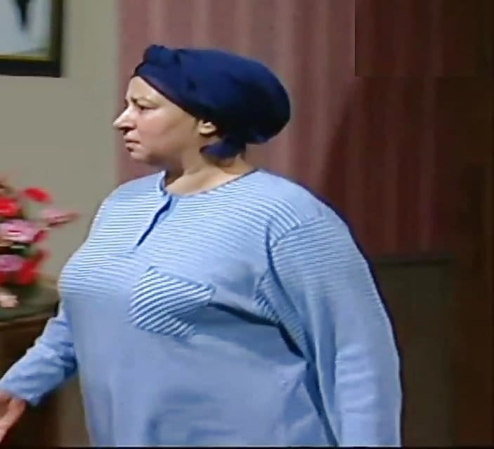 Celebridad egipcia
 #103236133