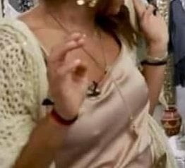 Celebridad egipcia
 #103236137