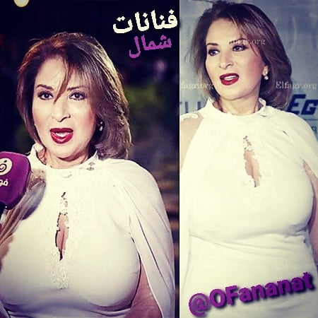 Celebridad egipcia
 #103236138