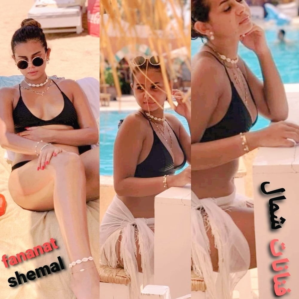 Celebridad egipcia
 #103236140