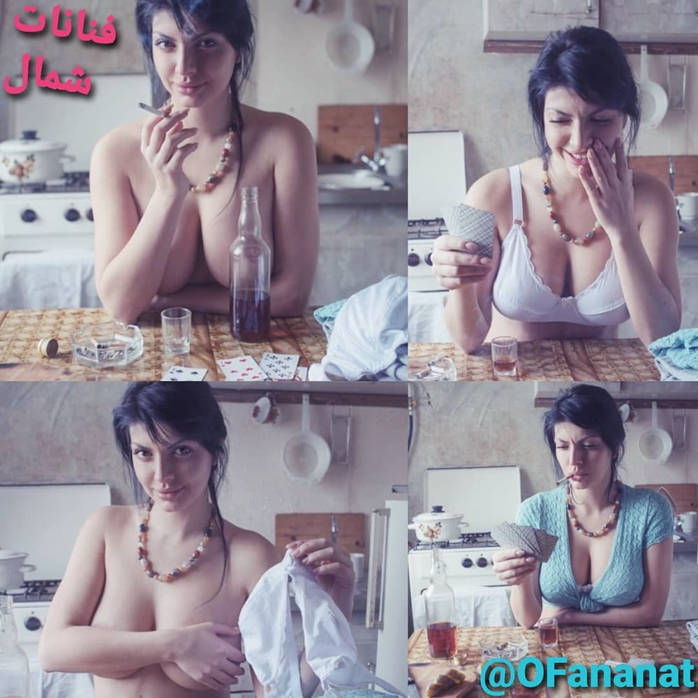 Celebridad egipcia
 #103236141