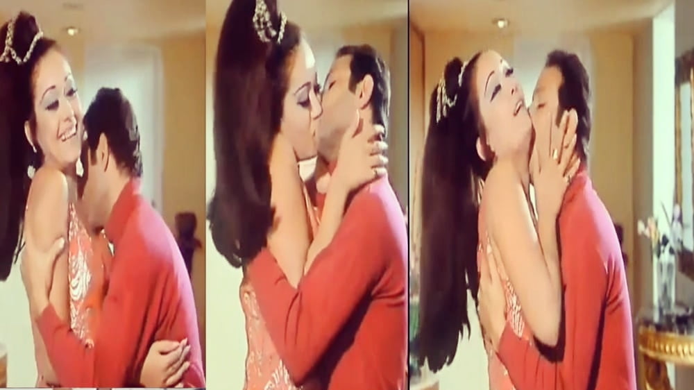 Celebridad egipcia
 #103236143