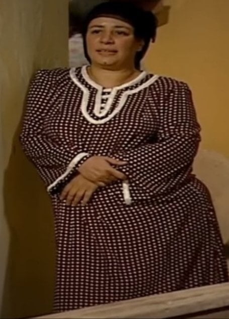 Celebridad egipcia
 #103236145