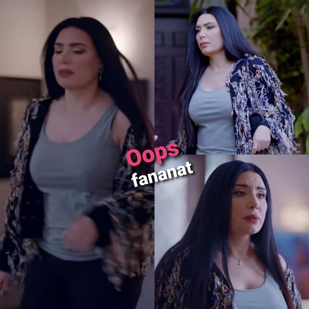 Celebridad egipcia
 #103236149