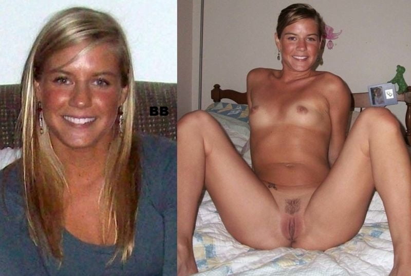 Dressed and undressed #79888163