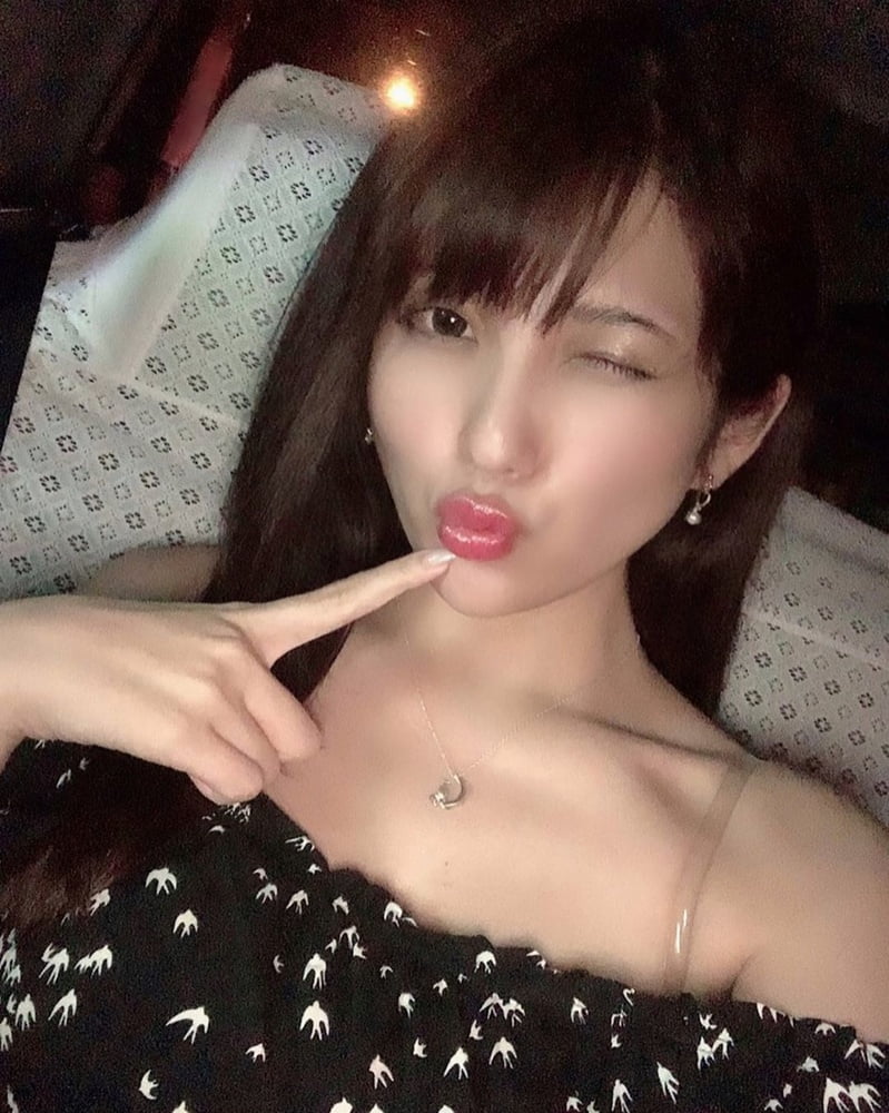 Sexy instagram babes 2
 #90446608