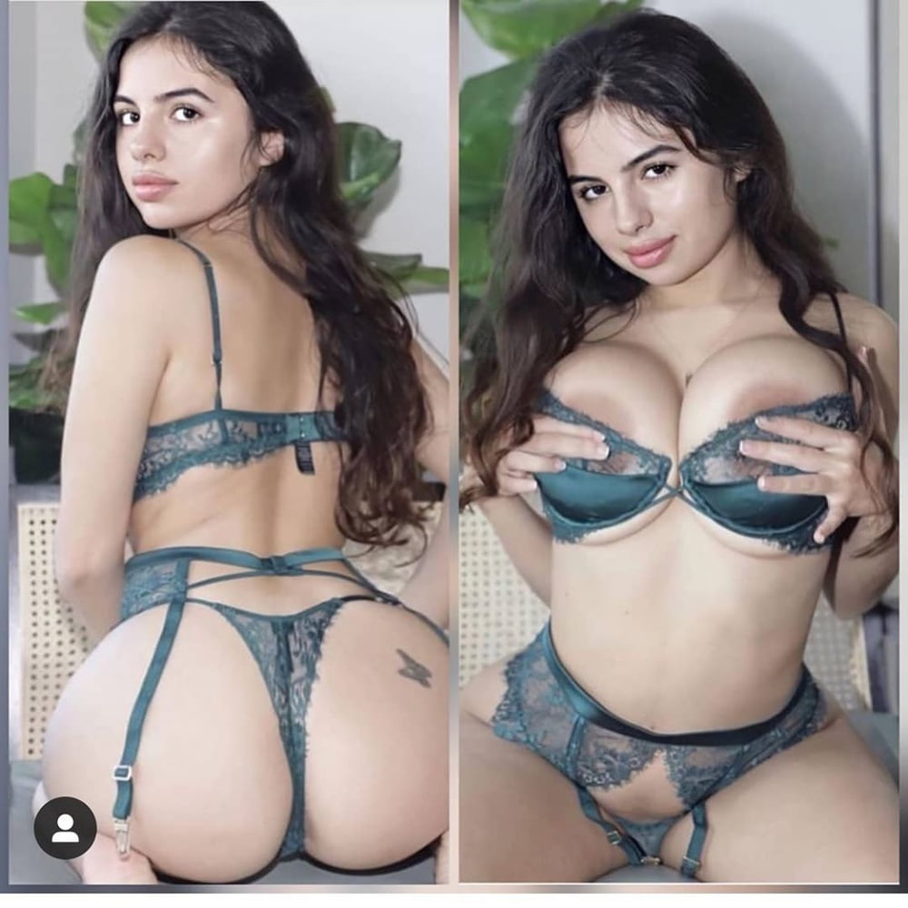 Sexy instagram babes 2
 #90446905