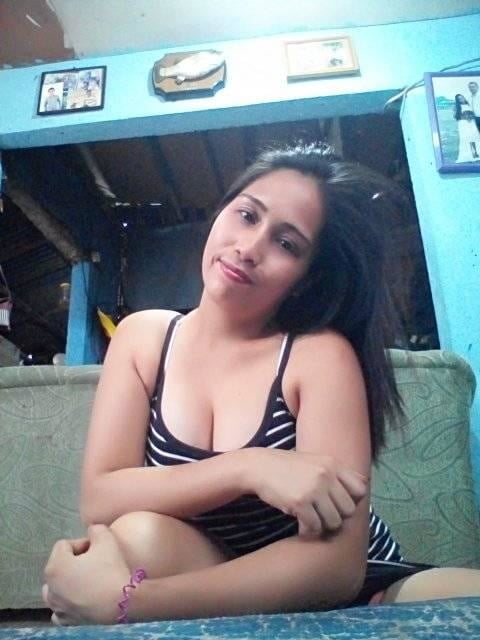 simple #101335047