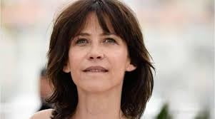 Sophie marceau
 #99824810