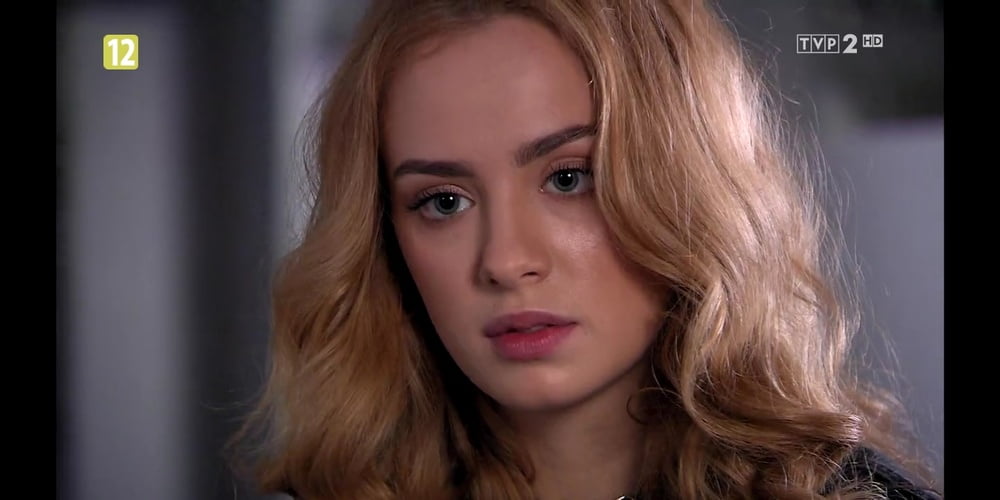 Wiktoria Gasiewska #104389725