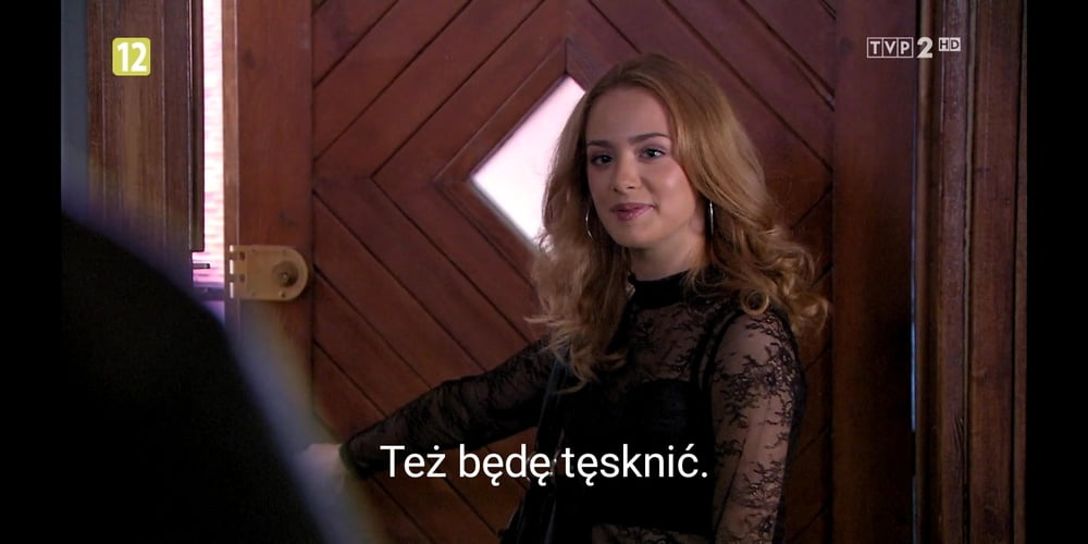 Wiktoria Gasiewska #104389762