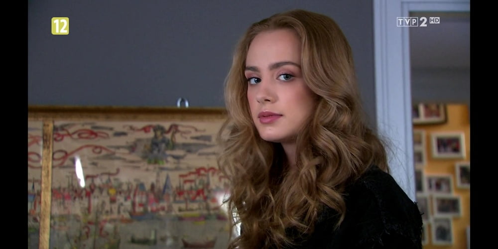 Wiktoria Gasiewska #104389795