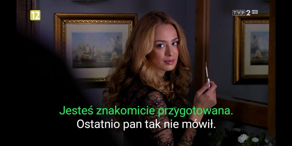 Wiktoria Gasiewska #104389842