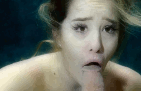 GIFS TROVATI IN RETE #102418514