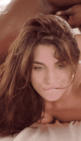 GIFS TROVATI IN RETE #102418532