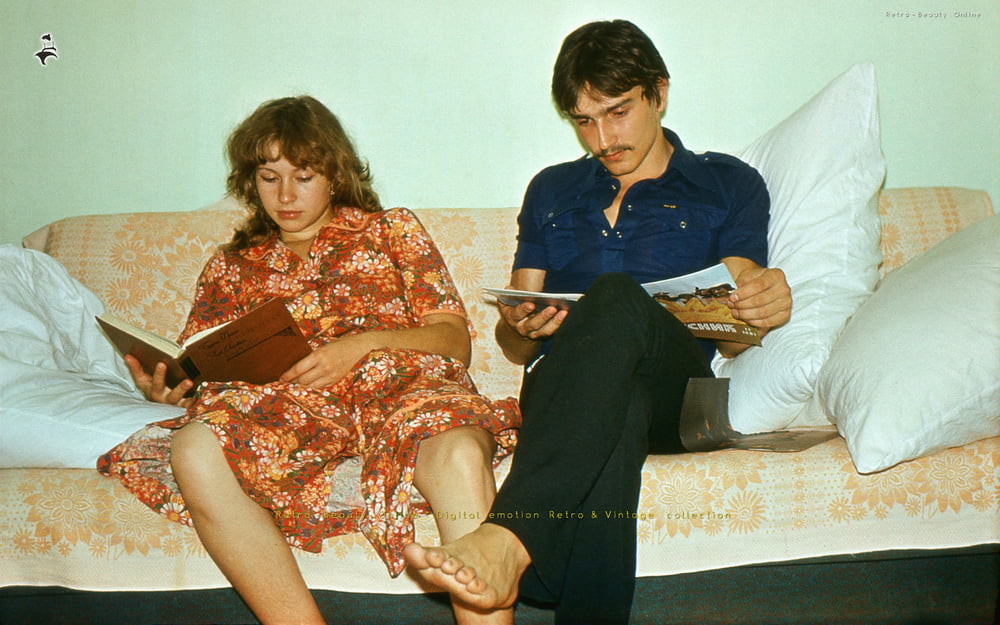 Alina. ussr 90-x
 #93100804